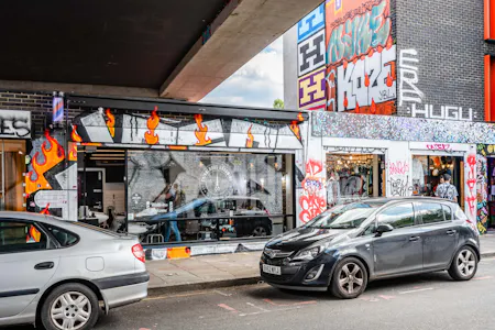 178B Brick Lane, London, Retail To Let - Brick Ln 178B  Low Res 1.jpg