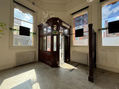 Former Banking Hall, 22a Great Hampton Street, Birmingham, Office / Retail To Let - Photo 24-08-2026, 11 56 24.jpg