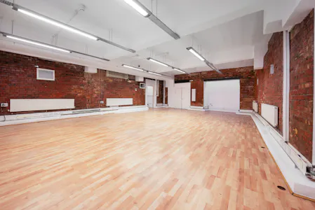 1-2 Domingo Street, Clerkenwell, Office To Let - p07.jpg