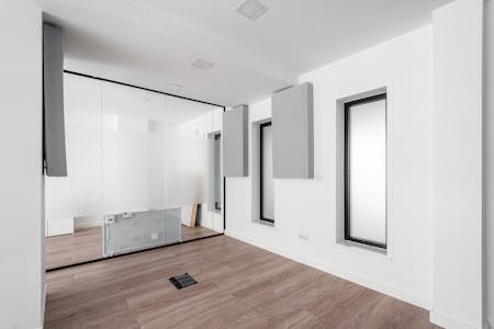 Unit 1, Angel Wharf, London, Office To Let - Eagle Wharf Rd 55  6.jpg