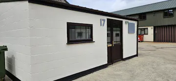 Unit 17 Green Farm, Bicester To Let - 20260521_125633.jpg