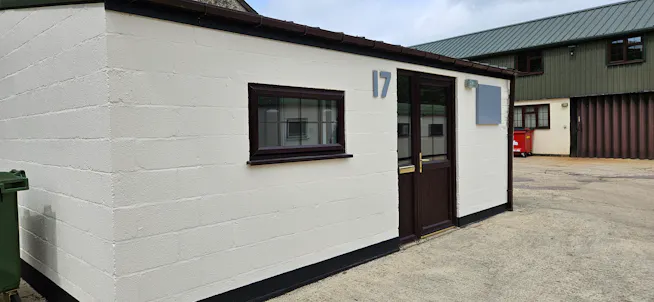 Unit 17 Green Farm, Bicester To Let - 20260521_125633.jpg