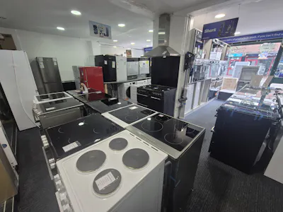8-10 Castle Street, Stockport, Retail To Let - 20260701_092636.jpg