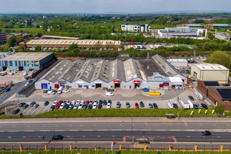 Unit 6, Manchester Trade Park, Oldham Road, Manchester, Industrial To Let - HLP_R_240509_5099.jpg