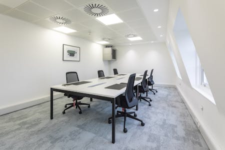 72 Cannon Street, London, Office To Let - _D7A9247  SCD_72_Cannon_Street__Peter Landers Photography  Large.jpg