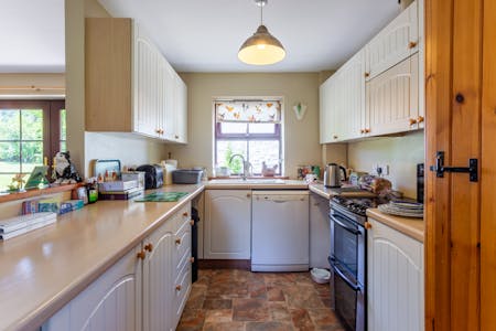 Burnbank (comprising of 4 properties), Brodick, Country house / Farm / Farmhouse / Hotel/guest house / Investment - Residential / Serviced Apartments For Sale - Image 24