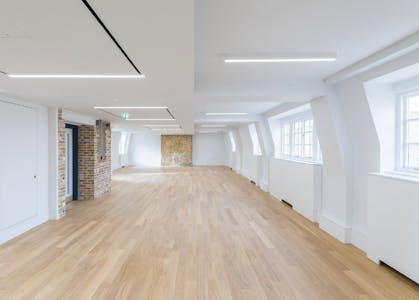 5 Wigmore Street, London, Office To Let - 4th 2.PNG