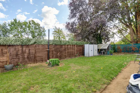 98-100 Welley Road, Wraysbury, Staines, Development / Investment / Residential / Retail / Open Storage For Sale - 1523365 (9).jpg
