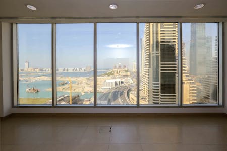 Al Habtoor Business Tower I Grade A, Al Habtoor Business Tower, Dubai Marina - Dubai - United Arab Emirates, Office To Let - bef630d0e0b2bfb2b858692bb188bb27-letting24353.jpeg