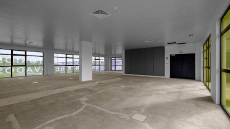 Atlas III, Av. José Gomes Ferreira 9 - 11, Oeiras, Office To Let - _DSF5001HDREditar.jpg