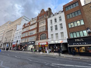 149 Fleet Street, London, Offices To Let - IMG_5953.jpg