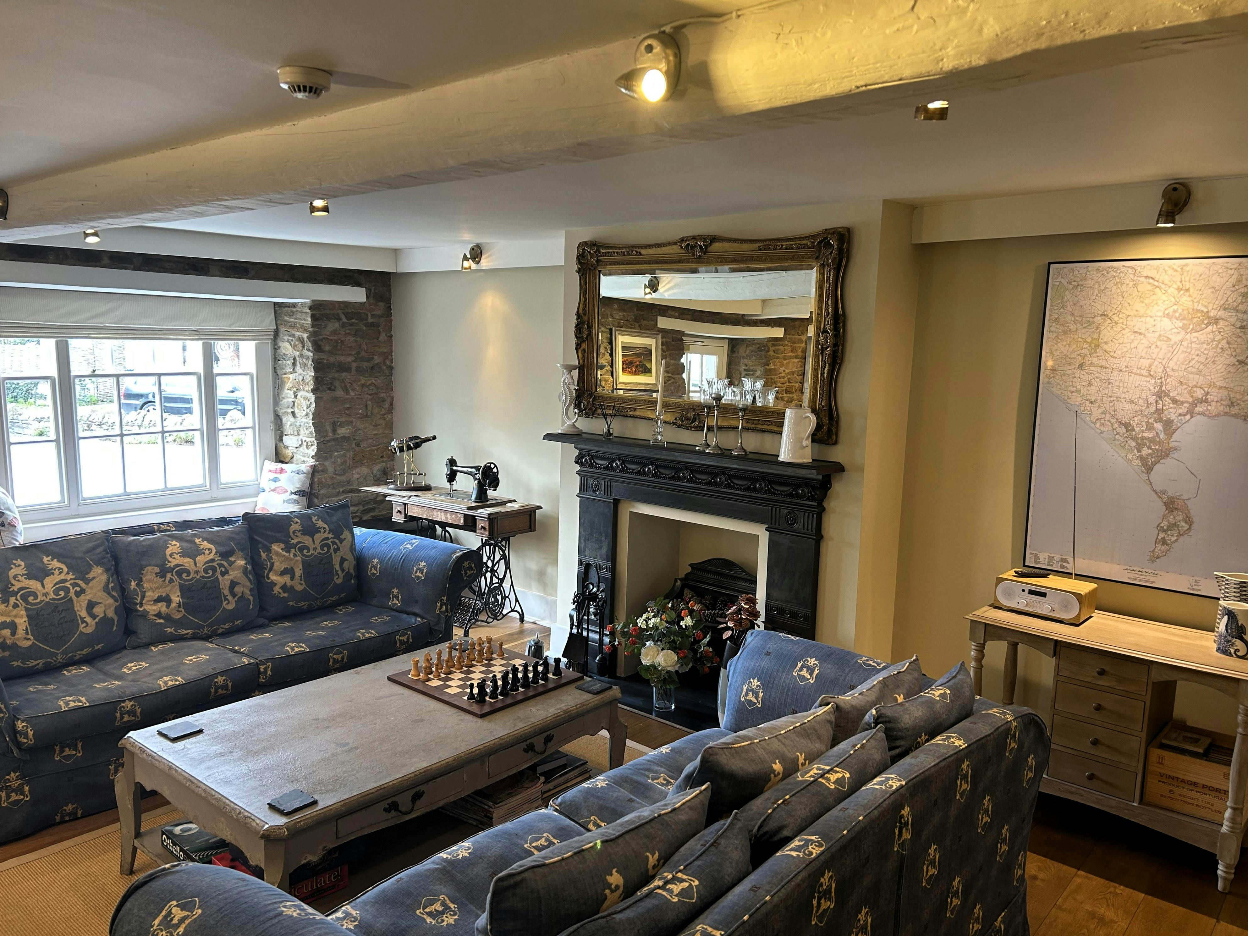 Other in Weymouth - photo 3