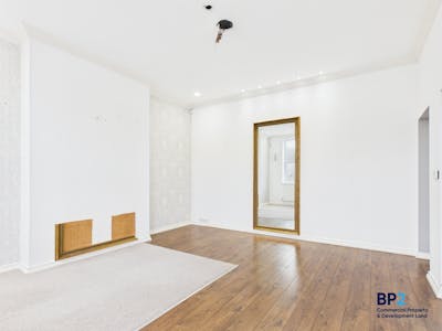 1153 Carmarthen Road, Swansea, Office / Retail To Let - CAM03725G0PR0060STILL012.jpg