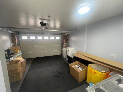 Caswell Mews, Swansea, Office To Let - de5d7061-feb6-4446-bd2e-fd0d32c5eb75.JPG