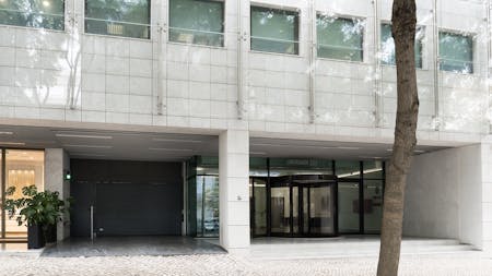 Liberdade 225, Av. da Liberdade 225, Lisboa, Office To Let - Fachada_005.jpg