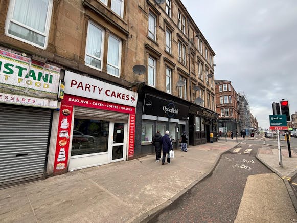 410 Victoria Road, Glasgow, Retail To Let - PHOTO-2026-02-23-14-12-48 17.jpg