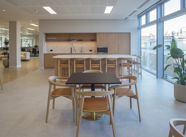 Marble Arch House, London, Office To Let - 20251023_Marble Arch House_Work Ready 4 copy.jpg