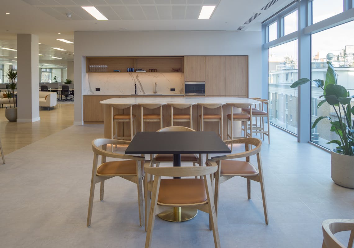 20251023_Marble Arch House_Work Ready 4 copy.jpg Marble Arch House, London, Office To Let - 20251023_Marble Arch House_Work Ready 4 copy.jpg