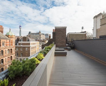 5 Wigmore Street, London, Office To Let - terrace 2.PNG