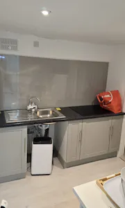 1-7, Bury, Retail Park For Sale - 5
