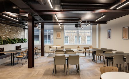 Second Floor, 80 Great Eastern Street, London, Office To Let - HOP_80GreatEasternStreet_HighRes11.jpg