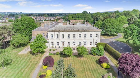 Holme Hall, New Road,, York, Mixed Use For Sale - 8648257exterior36.jpg