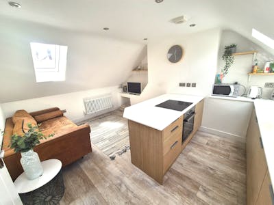 412 Manchester Road, Stockport, Investment For Sale - 20250704_122623.jpg