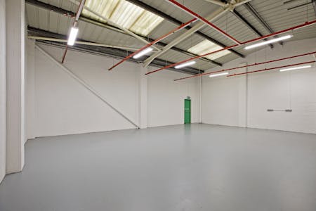 Unit 3 Haines Park, Grant Avenue, Leeds, Industrial / Industrial/Logistics / Industrial / Storage / Trade Counter / Industrial / Warehouse To Let - IMG_1485.jpg