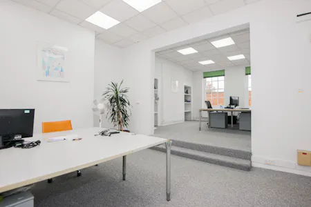 Fountain House, Richmond To Let - Fountain house 1st floor .jpg