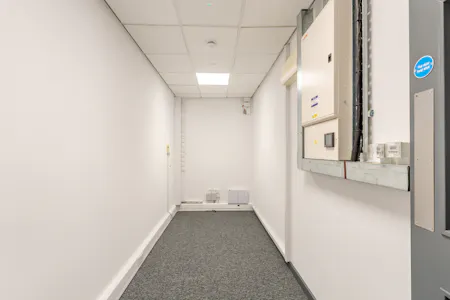P17, Heywood Distribution Park, Pilworth Road, Rochdale, Industrial To Let - 8692871-interior11-800.jpg