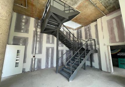 Hillfort House, One Moulsecoomb Way, Brighton, Retail To Let - Image 9