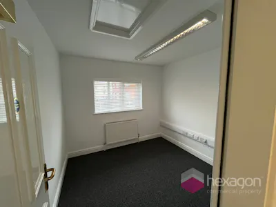 1A Worcester Street, Stourbridge, Office To Let - 7758_1AWSS7.jpg