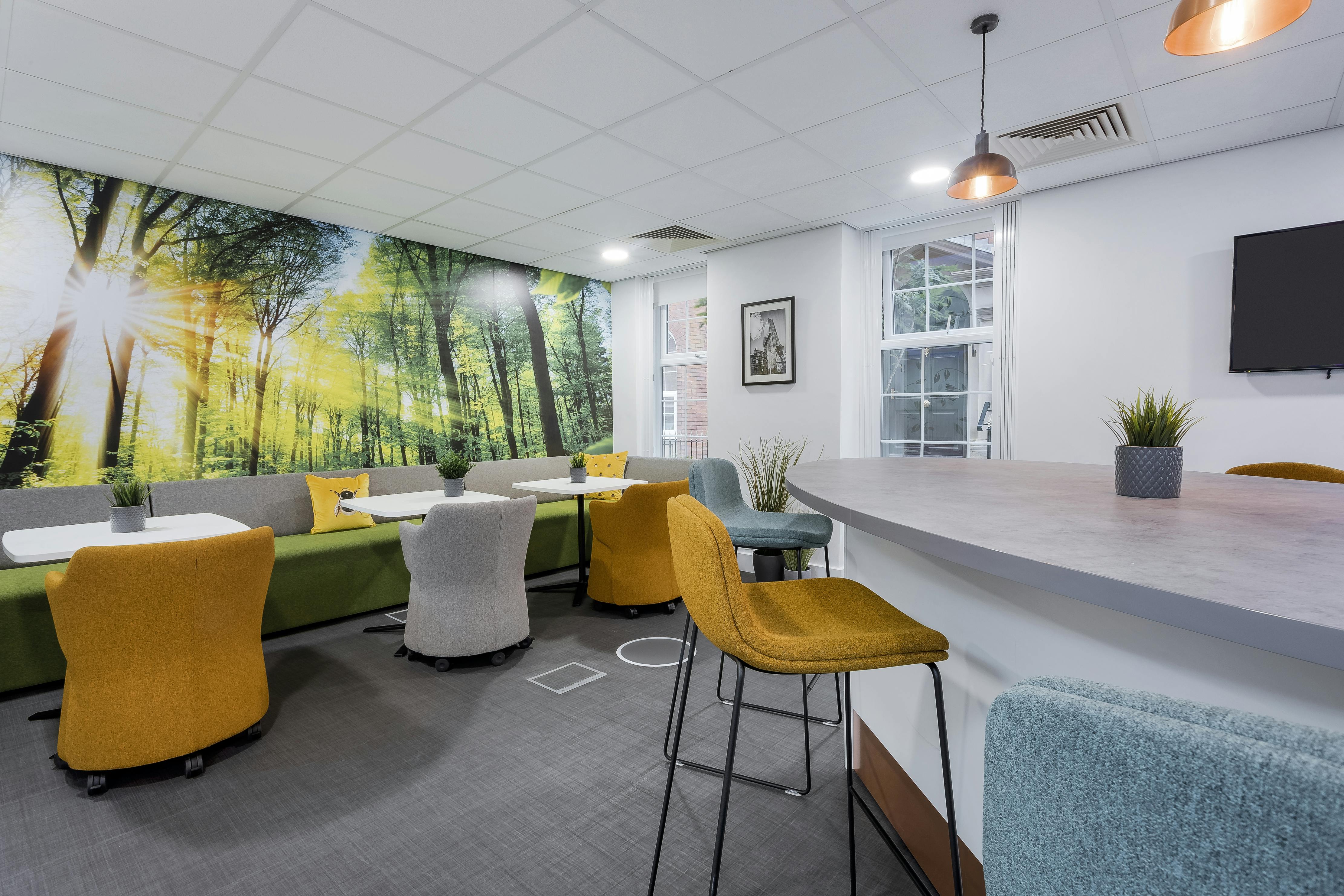 Bartle House, 9 Oxford Court, Manchester, Offices To Let - 7Y9A6624z.jpg