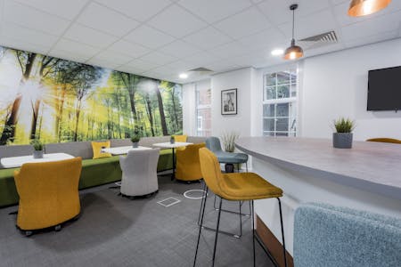 Bartle House, 9 Oxford Court, Manchester, Office To Let - 7Y9A6624z.jpg