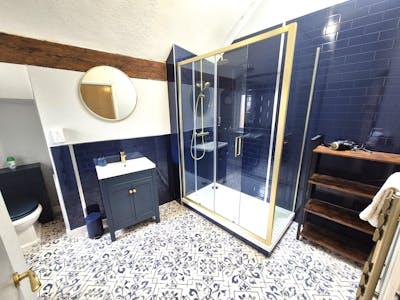 56 Spring Gardens, Buxton, Residential / Retail For Sale - 20260224_121325.jpg