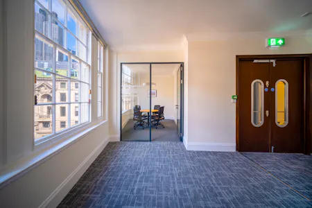 29-30 Cornhill, London, Office To Let - shot_28_painting µï╖Φ▓¥.jpg