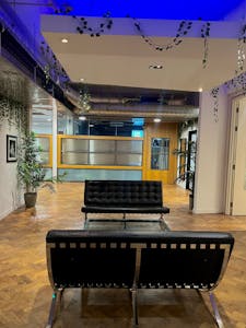 Matrix Studios, Matrix Studios, London, Office / Serviced Office To Let - IMG_2463.jpeg