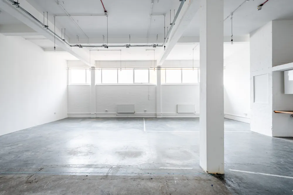 38-50 Pritchards Road, London, Office To Let - Pritchard's Rd 38-50 UD - Low Res 2.jpg