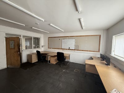 83 Arthur Street, Redditch, Industrial/Logistics For Sale - IMG_0156.JPG
