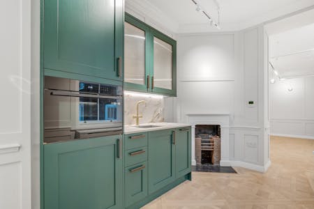 42 Conduit Street, 42 Conduit Street, London, Office / Retail To Let / For Sale - ConduitStreet4278.jpg