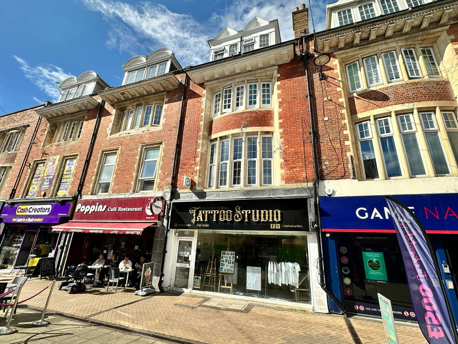 638 Christchurch Road, Boscombe, Retail To Let - c9212e5f-4584-4026-815b-bb17d6bf83ad.jpg