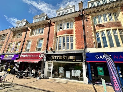 638 Christchurch Road, Boscombe, Retail To Let - c9212e5f-4584-4026-815b-bb17d6bf83ad.jpg