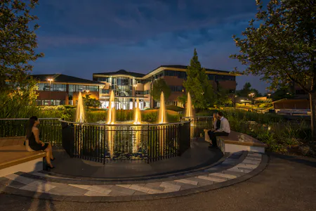 Building 4, Croxley Park, Watford, Office To Let - Building 4