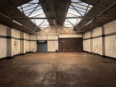 113-115 Holloway Head, Birmingham, Industrial / Trade Counter To Let - p5.jpg