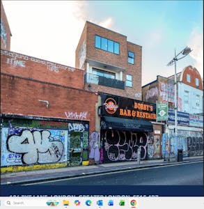 126 Rye Lane, Greater London, Other To Let - Screenshot (27).jpg