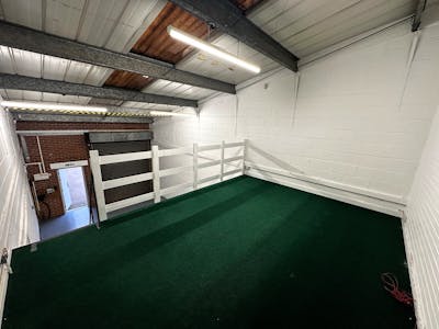 Unit 4 and Unit 19, Rigby Close, Warwick, Industrial/Logistics / Warehouse To Let - Internal 1.jpg