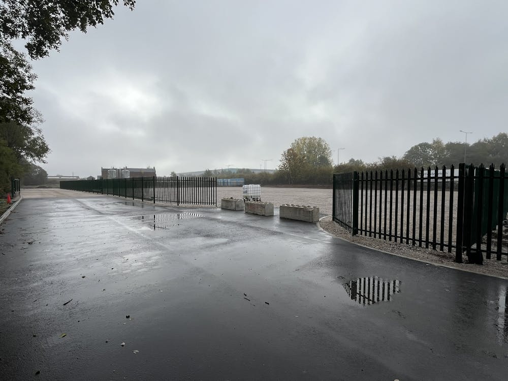 Storage Land at, Uttoxeter Road - 1.JPEG