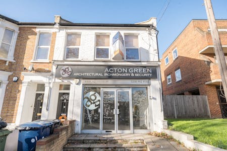 6 Bollo Bridge Road, London, Retail To Let - 13813452691b00fb4ebc6.jpg