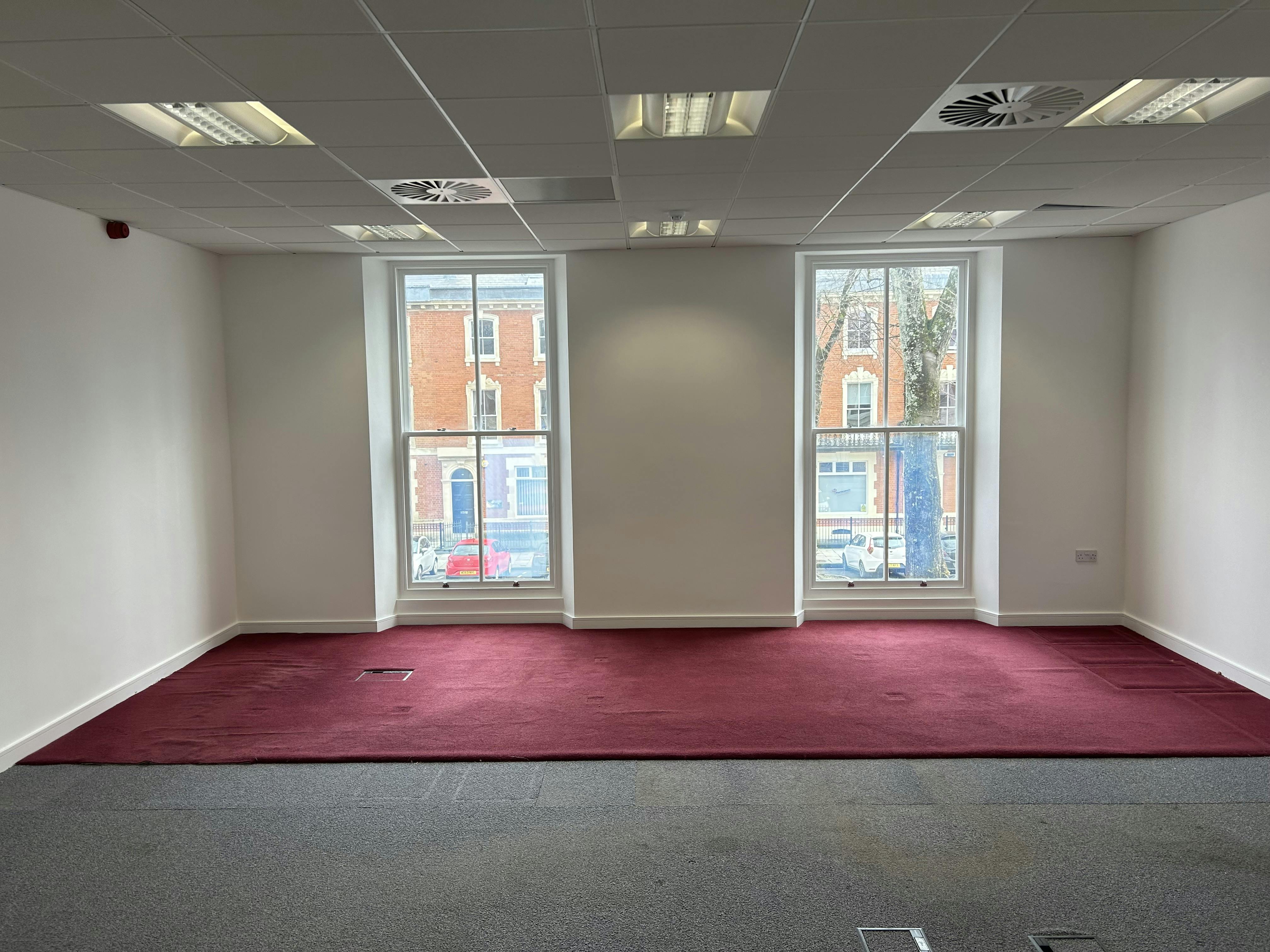 20 Windsor Place, Cardiff - IMG_4155.JPG