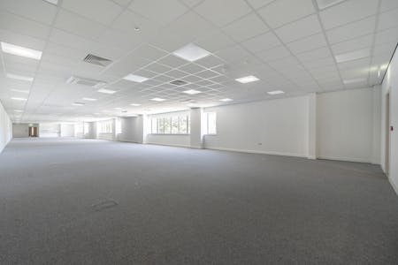 MX Park, Denham Way, Rickmansworth, Industrial / Urban Logistics To Let - IW100725CA265U1.jpg